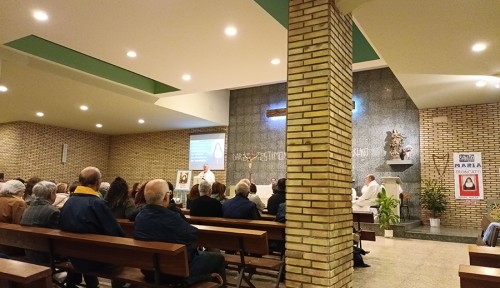 251125-troncattibarakaldo2