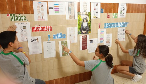 251125-troncattibarakaldo3