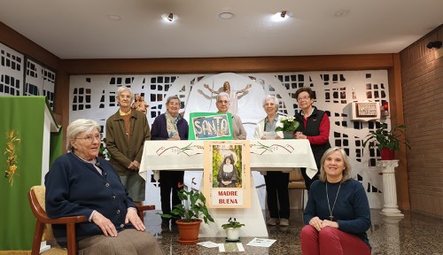 251125-troncattibarakaldo4