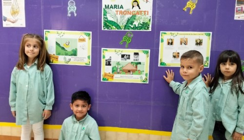 251125-troncattibarakaldo5