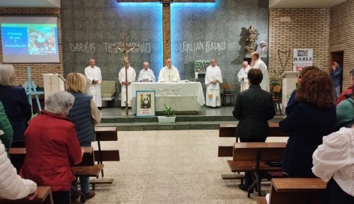 251125-troncattibarakaldo6