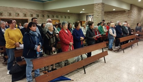 251125-troncattibarakaldo7