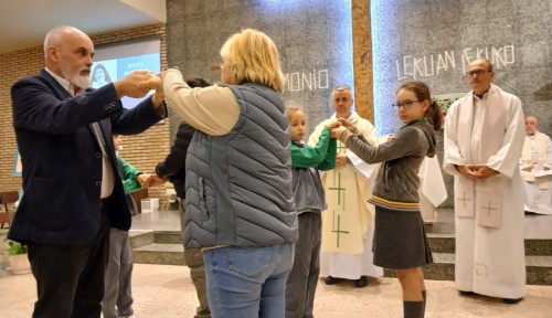 251125-troncattibarakaldo8