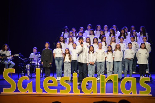 251201-Cafe_Musical (1) copia