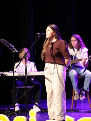 251201-Cafe_Musical (10)