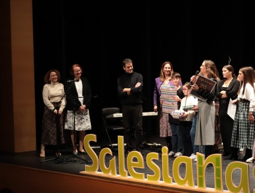 251201-Cafe_Musical (11)