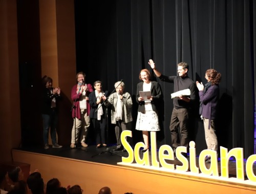 251201-Cafe_Musical (12)