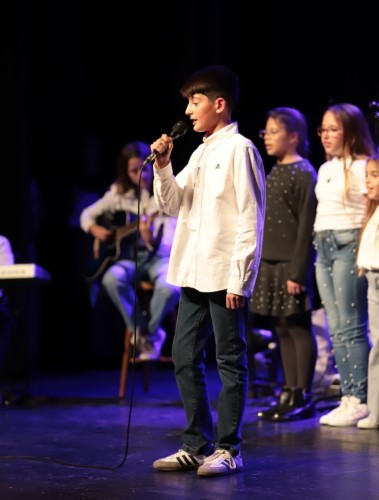 251201-Cafe_Musical (13)