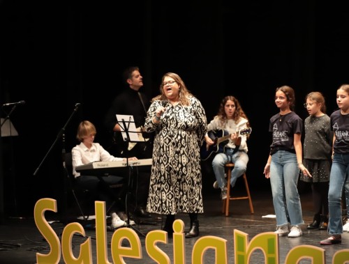 251201-Cafe_Musical (14)