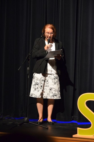 251201-Cafe_Musical (15) copia