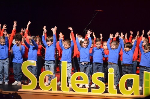 251201-Cafe_Musical (16) copia