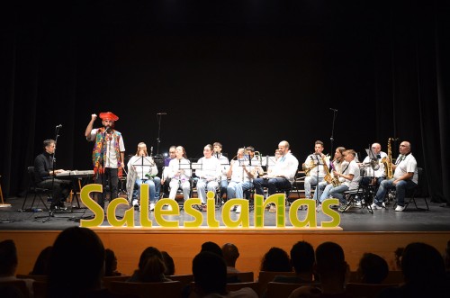 251201-Cafe_Musical (2) copia