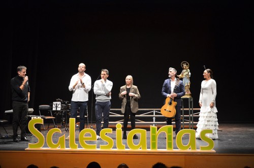 251201-Cafe_Musical (3) copia