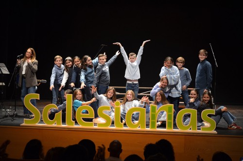 251201-Cafe_Musical (4) copia