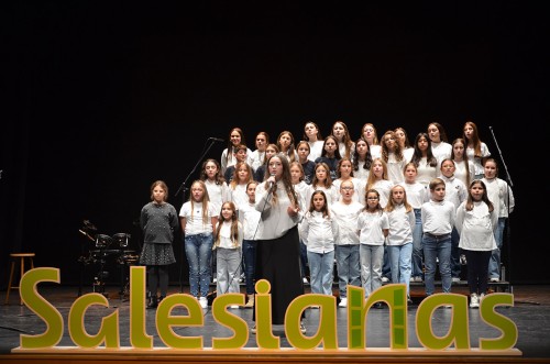 251201-Cafe_Musical (5) copia