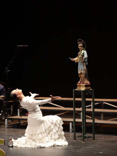 251201-Cafe_Musical (6)