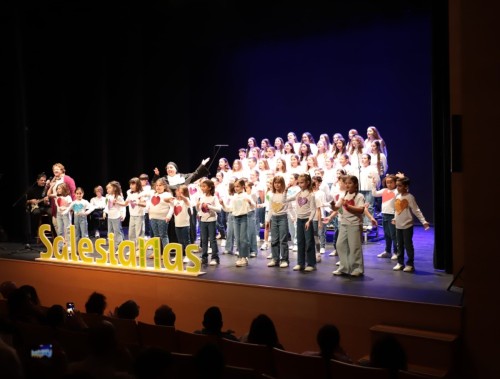 251201-Cafe_Musical (7)