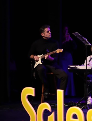 251201-Cafe_Musical (8)