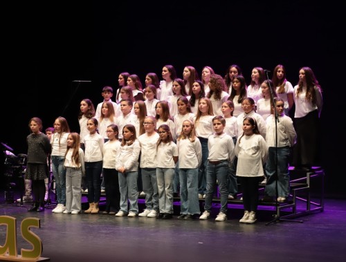 251201-Cafe_Musical (9)