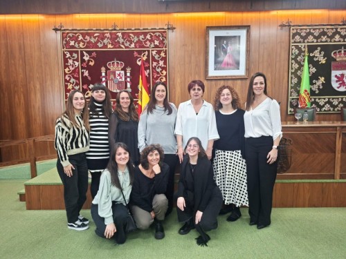 251205-reconocimientoValponasca-1b