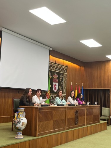 251205-reconocimientoValponasca-2b