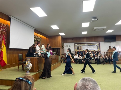 251205-reconocimientoValponasca-3