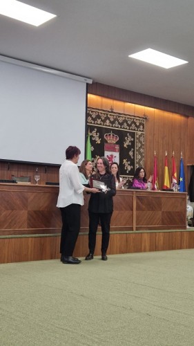 251205-reconocimientoValponasca-4