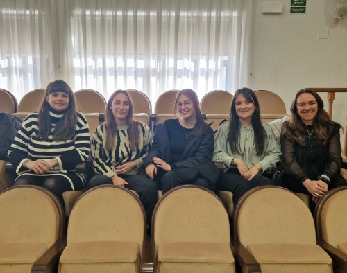 251205-reconocimientoValponasca-5