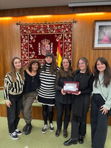 251205-reconocimientoValponasca-6