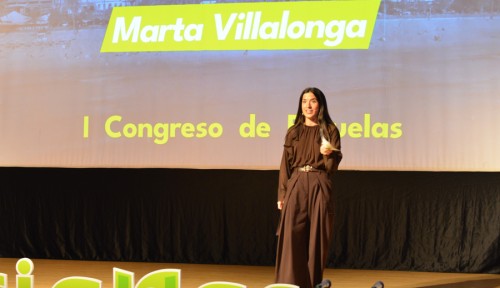 260124-Congreso_23