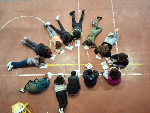 260317-encuentroemunamadrid (1)