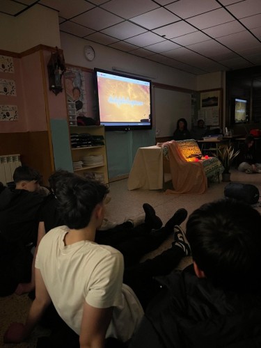 260317-encuentroemunamadrid (10)