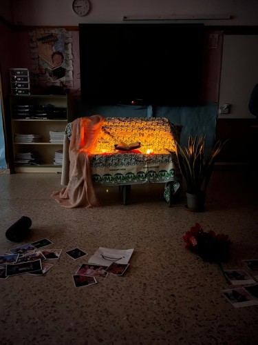 260317-encuentroemunamadrid (11)