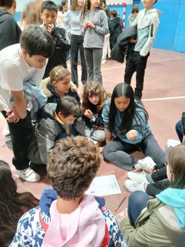 260317-encuentroemunamadrid (12)