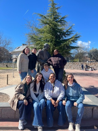 260317-encuentroemunamadrid (13)