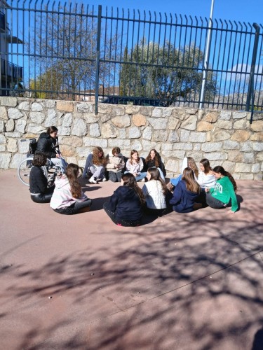 260317-encuentroemunamadrid (3)