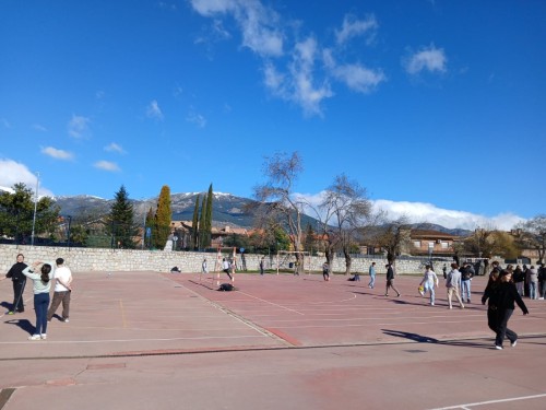 260317-encuentroemunamadrid (4)