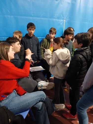 260317-encuentroemunamadrid (5)