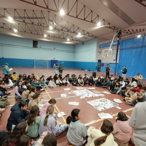 260317-encuentroemunamadrid (7)