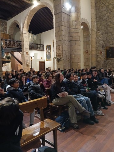 260317-encuentroemunamadrid (8)