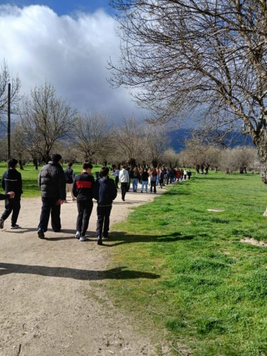 260317-encuentroemunamadrid (9)