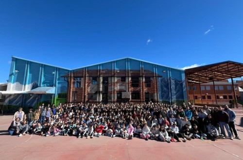 260317-encuentroemunamadrid