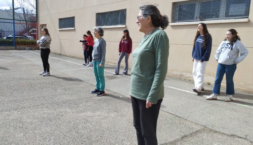 260319-voluntariadoVides_1