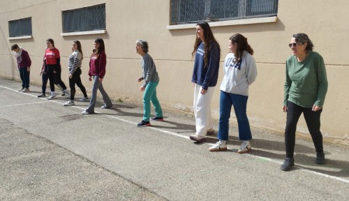 260319-voluntariadoVides_2