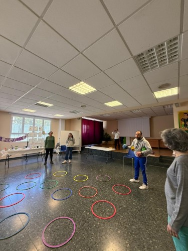 260319-voluntariadoVides_3