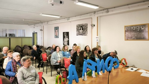 260323-misioncompartida_leon_ (1)