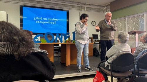 260323-misioncompartida_leon_ (10)