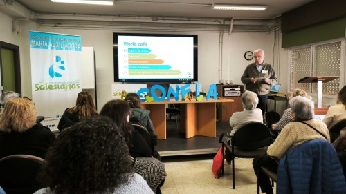 260323-misioncompartida_leon_ (11)