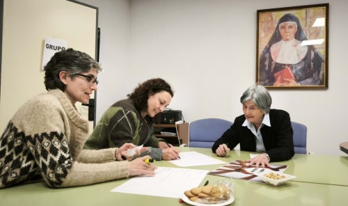 260323-misioncompartida_leon_ (13)