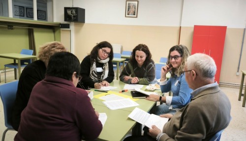 260323-misioncompartida_leon_ (14)